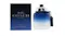 Blue Eau De Toilette Natural Spray - 40ml/1.3oz Blue Eau De Toilette Natural Spray - 40ml/1.3oz