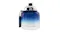 Blue Eau De Toilette Natural Spray - 40ml/1.3oz Blue Eau De Toilette Natural Spray - 40ml/1.3oz