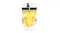 La Panthere Parfum Spray - 50ml/1.6oz La Panthere Parfum Spray - 50ml/1.6oz