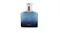 Polo Deep Blue Parfum Spray - 75ml/2.5oz Polo Deep Blue Parfum Spray - 75ml/2.5oz