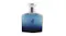 Polo Deep Blue Parfum Spray - 75ml/2.5oz Polo Deep Blue Parfum Spray - 75ml/2.5oz
