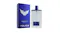 Cosmopolitan Eau De Toilette Spray - 100ml/3.4oz Cosmopolitan Eau De Toilette Spray - 100ml/3.4oz