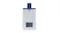 Cosmopolitan Eau De Toilette Spray - 100ml/3.4oz Cosmopolitan Eau De Toilette Spray - 100ml/3.4oz
