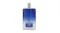 Frozen Eau De Toilette Spray - 100ml/3.4oz Frozen Eau De Toilette Spray - 100ml/3.4oz