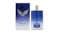 Frozen Eau De Toilette Spray - 100ml/3.4oz Frozen Eau De Toilette Spray - 100ml/3.4oz