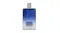 Frozen Eau De Toilette Spray - 100ml/3.4oz Frozen Eau De Toilette Spray - 100ml/3.4oz