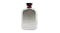 Polo Red Rush Eau De Toilette Spray - 125ml/4.2oz Polo Red Rush Eau De Toilette Spray - 125ml/4.2oz