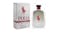 Polo Red Rush Eau De Toilette Spray - 75ml/2.5oz Polo Red Rush Eau De Toilette Spray - 75ml/2.5oz