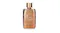 Guilty Pour Femme Eau De Parfum Intense Spray - 30ml/1oz Guilty Pour Femme Eau De Parfum Intense Spray - 30ml/1oz