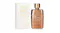 Guilty Pour Femme Eau De Parfum Intense Spray - 30ml/1oz Guilty Pour Femme Eau De Parfum Intense Spray - 30ml/1oz