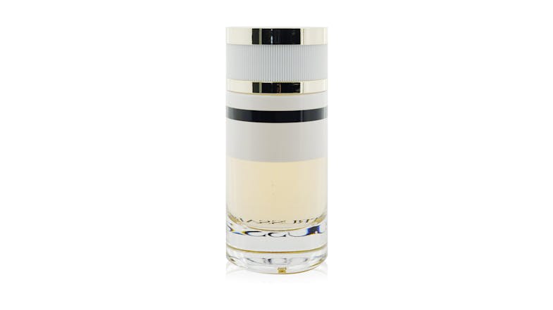 Pure Jasmine Eau De Parfum Spray - 90ml/3oz Pure Jasmine Eau De Parfum Spray - 90ml/3oz