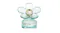 Daisy Love Skies Eau De Toilette Spray - 50ml/1.6oz Daisy Love Skies Eau De Toilette Spray - 50ml/1.6oz
