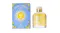 Light Blue Sun Pour Homme Eau De Toilette Spray - 125ml/4.2oz Light Blue Sun Pour Homme Eau De Toilette Spray - 125ml/4.2oz