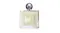 The Brun Eau De Toilette Spray - 50ml/1.7oz The Brun Eau De Toilette Spray - 50ml/1.7oz