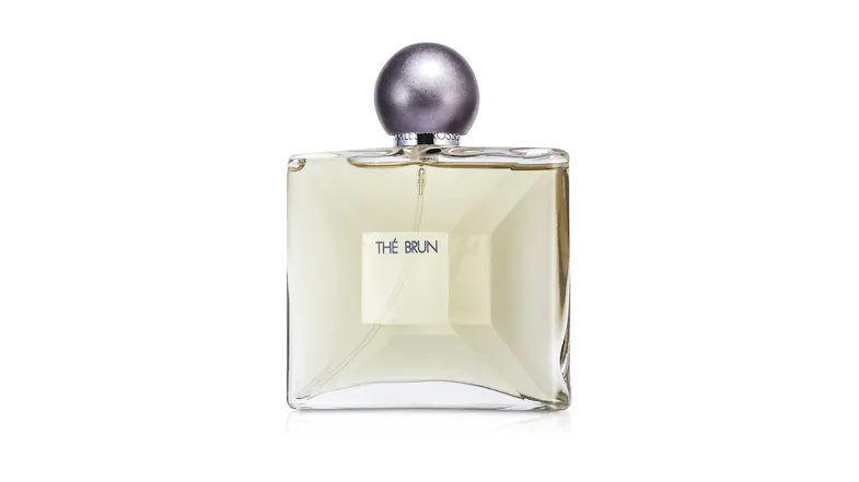 The Brun Eau De Toilette Spray - 50ml/1.7oz The Brun Eau De Toilette Spray - 50ml/1.7oz
