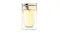 La Panthere Eau De Parfum Spray - 75ml/2.5oz La Panthere Eau De Parfum Spray - 75ml/2.5oz