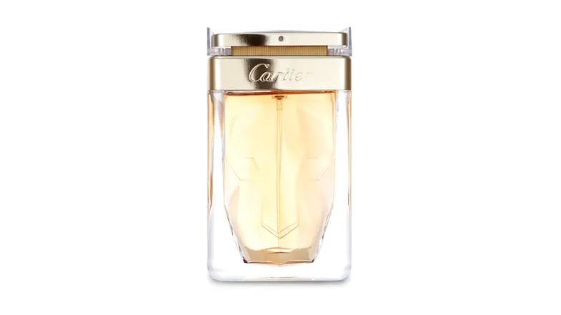 La Panthere Eau De Parfum Spray - 75ml/2.5oz La Panthere Eau De Parfum Spray - 75ml/2.5oz