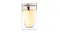 La Panthere Eau De Parfum Spray - 75ml/2.5oz La Panthere Eau De Parfum Spray - 75ml/2.5oz