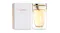 La Panthere Eau De Parfum Spray - 75ml/2.5oz La Panthere Eau De Parfum Spray - 75ml/2.5oz