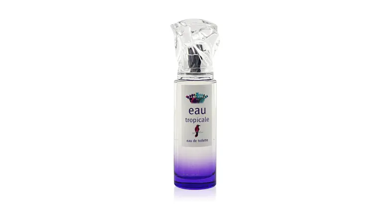 Eau Tropicale Eau De Toilette Spray - 50ml/1.6oz Eau Tropicale Eau De Toilette Spray - 50ml/1.6oz