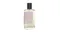 Atelier Cologne Grand Neroli Cologne Absolue Spray - 100ml/3.3oz Atelier Cologne Grand Neroli Cologne Absolue Spray - 100ml/3.3oz