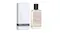 Atelier Cologne Grand Neroli Cologne Absolue Spray - 100ml/3.3oz Atelier Cologne Grand Neroli Cologne Absolue Spray - 100ml/3.3oz