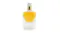 Jour D'Hermes Absolu Eau De Parfum Refillable Spray - 85ml/2.87oz Jour D'Hermes Absolu Eau De Parfum Refillable Spray - 85ml/2.87oz