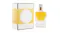 Jour D'Hermes Absolu Eau De Parfum Refillable Spray - 85ml/2.87oz Jour D'Hermes Absolu Eau De Parfum Refillable Spray - 85ml/2.87oz