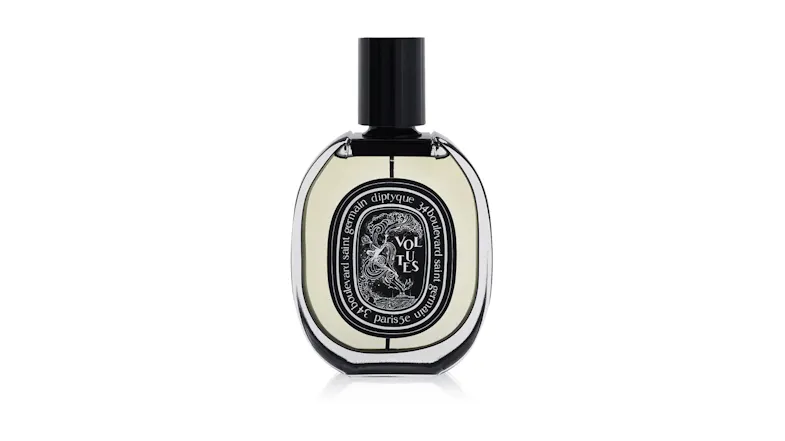 Volutes Eau De Parfum Spray - 75ml/2.5oz Volutes Eau De Parfum Spray - 75ml/2.5oz