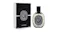 Volutes Eau De Parfum Spray - 75ml/2.5oz Volutes Eau De Parfum Spray - 75ml/2.5oz