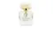My Name Eau De Parfum Spray - 50ml/1.7oz My Name Eau De Parfum Spray - 50ml/1.7oz