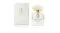 My Name Eau De Parfum Spray - 50ml/1.7oz My Name Eau De Parfum Spray - 50ml/1.7oz