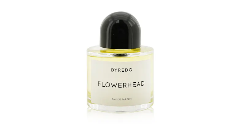 Flowerhead Eau De Parfum Spray - 100ml/3.3oz Flowerhead Eau De Parfum Spray - 100ml/3.3oz