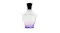 Fleurs De Gardenia Fragrance Spray - 75ml/2.5oz Fleurs De Gardenia Fragrance Spray - 75ml/2.5oz