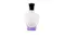 Fleurs De Gardenia Fragrance Spray - 75ml/2.5oz Fleurs De Gardenia Fragrance Spray - 75ml/2.5oz