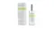 Lime Cologne Spray - 120ml/4oz Lime Cologne Spray - 120ml/4oz