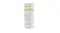 Lime Cologne Spray - 120ml/4oz Lime Cologne Spray - 120ml/4oz