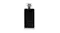 Tuberose Angelica Cologne Intense Spray (Originally Without Box) - 100ml/3.4oz Tuberose Angelica Cologne Intense Spray (Originally Without Box) - 100ml/3.4oz