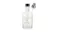Fresh Life Eau De Parfum Spray - 100ml/3.3oz Fresh Life Eau De Parfum Spray - 100ml/3.3oz