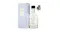 Fresh Life Eau De Parfum Spray - 100ml/3.3oz Fresh Life Eau De Parfum Spray - 100ml/3.3oz