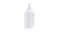 Fresh Life Body Lotion - 300ml/10.1oz Fresh Life Body Lotion - 300ml/10.1oz