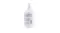 Fresh Life Body Lotion - 300ml/10.1oz Fresh Life Body Lotion - 300ml/10.1oz
