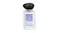 Prive Figuier Eden Eau De Toilette Spray - 100ml/3.4oz Prive Figuier Eden Eau De Toilette Spray - 100ml/3.4oz