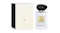 Prive Figuier Eden Eau De Toilette Spray - 100ml/3.4oz Prive Figuier Eden Eau De Toilette Spray - 100ml/3.4oz