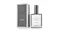 For Men Classic Eau De Toilette Spray - 60ml/2.14oz For Men Classic Eau De Toilette Spray - 60ml/2.14oz