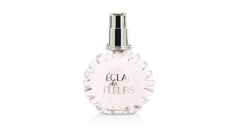 Eclat De Fleurs Eau De Parfum Spray - 100ml/3.3oz Eclat De Fleurs Eau De Parfum Spray - 100ml/3.3oz