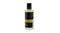 Banana Flambee Massage and Body Oil - 60ml/2oz Banana Flambee Massage and Body Oil - 60ml/2oz