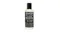 Black Pepper Massage and Body Oil - 60ml/2oz Black Pepper Massage and Body Oil - 60ml/2oz