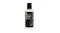 Black Pepper Massage and Body Oil - 60ml/2oz Black Pepper Massage and Body Oil - 60ml/2oz