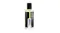Black Pepper Massage and Body Oil - 60ml/2oz Black Pepper Massage and Body Oil - 60ml/2oz